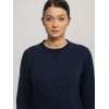 TH Illinois Graphic Sweatshirt