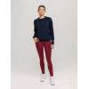 Sweatshirt Illinois Graphic TH