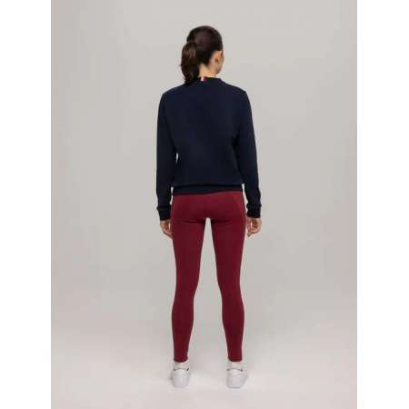 TH Illinois Graphic Sweatshirt