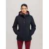 TH Utah Riding Parka