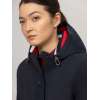TH Utah Riding Parka