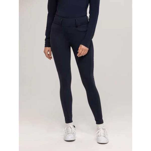 TH Vermont Knee Grip Breeches