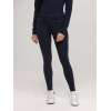 TH Vermont Knee Grip Breeches