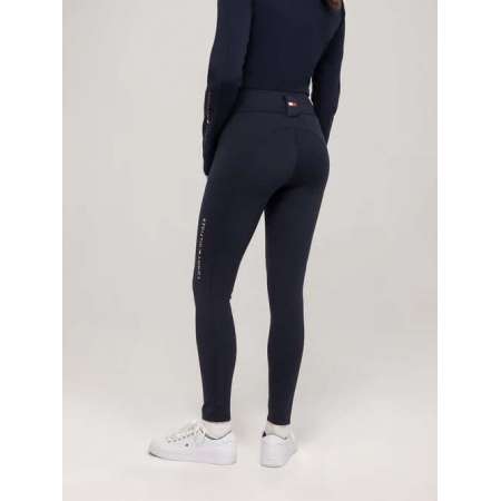 TH Vermont Knee Grip Breeches