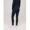 TH Vermont Knee Grip Breeches