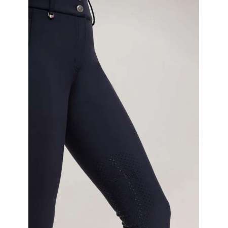 TH Vermont Knee Grip Breeches