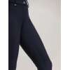 Pantalon Knee Grip Vermont TH