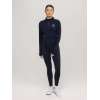 TH Vermont Knee Grip Breeches