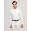 Polo de Concours Columbus TH