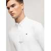 Polo de Concours Columbus TH