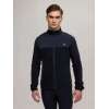 Fleece Michigan Homme TH