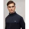 TH Michigan Fleece Jacket Men