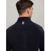 TH Michigan Fleece Jacket Men