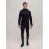 TH Michigan Fleece Jacket Men