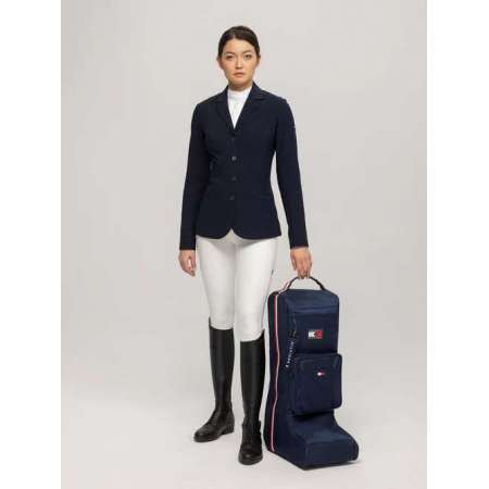 TH Buffalo Bootbag