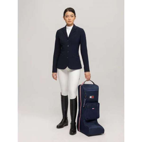 TH Buffalo Bootbag