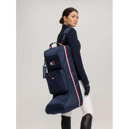 TH Buffalo Bootbag
