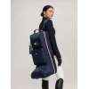 TH Buffalo Bootbag