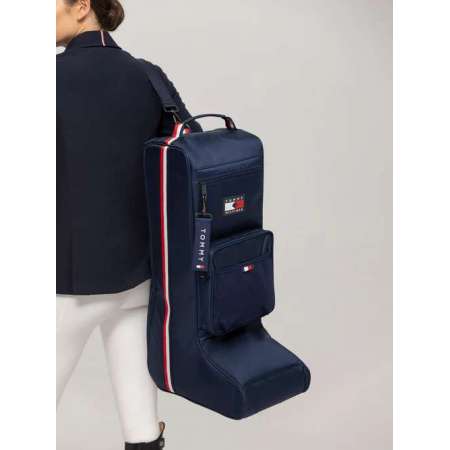 Sac à Bottes Buffalo TH