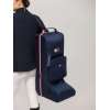 TH Buffalo Bootbag