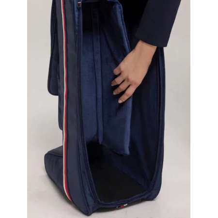 TH Buffalo Bootbag
