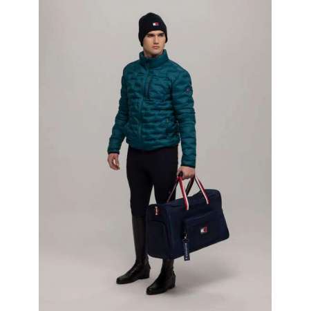 Hampton Weekender