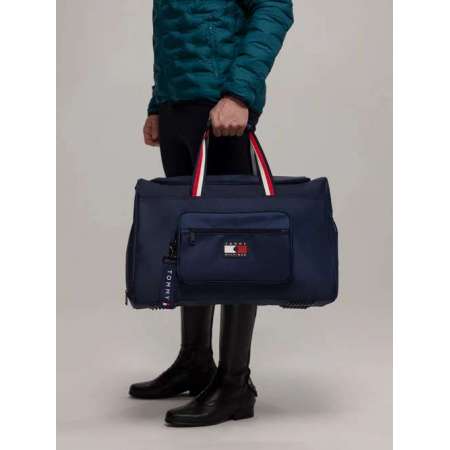 Hampton Weekender