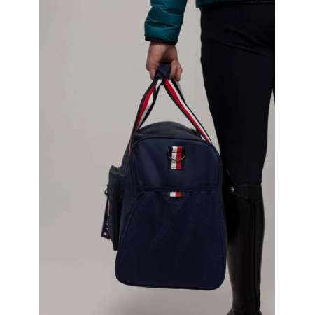 Hampton Weekender