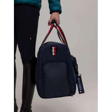 Hampton Weekender