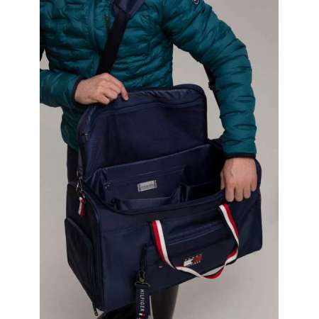 Hampton Weekender