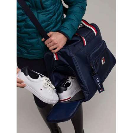 Hampton Weekender