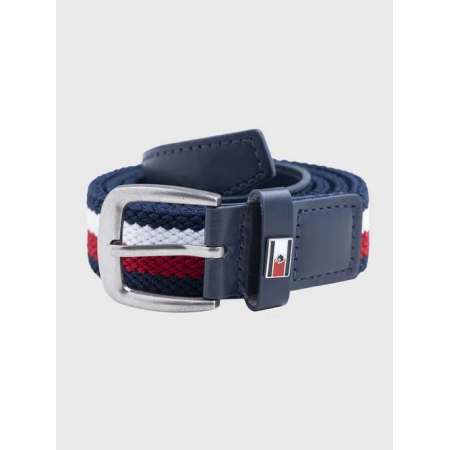 Ceinture Oakland TH