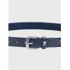 TH Oakland Stripe Belt