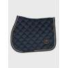 Tapis de selle Cambridge TH