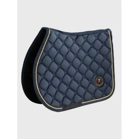Tapis de selle Cambridge TH