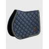 Cambridge TH Saddlepads