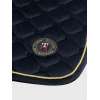 Tapis de selle Cambridge TH