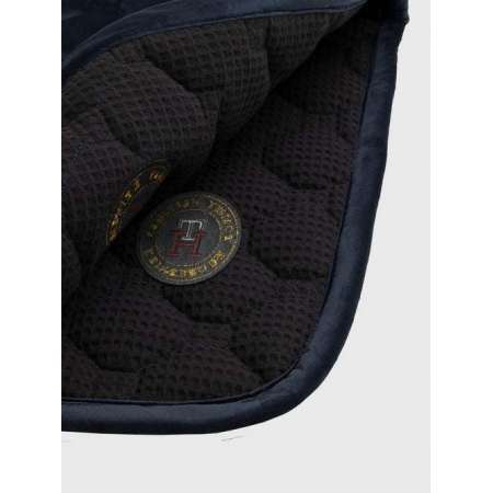 Cambridge TH Saddlepads