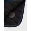 Tapis de selle Cambridge TH