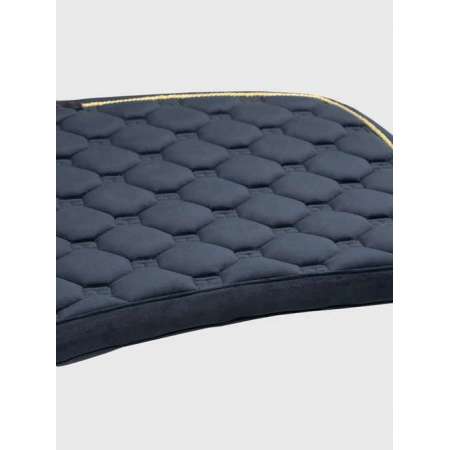 Tapis de selle Cambridge TH