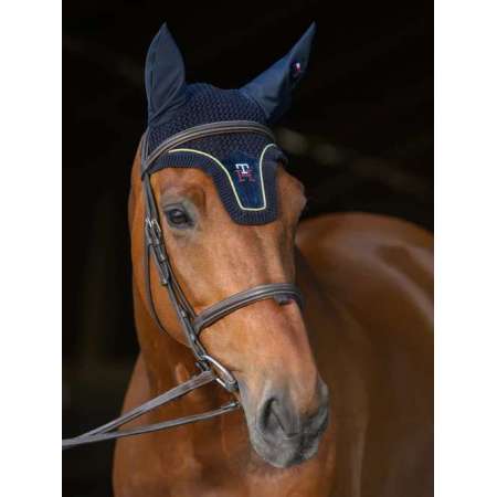 Bonnet anti-mouche Cambridge TH