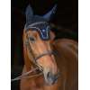 TH Cambridge Fly Veil