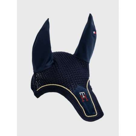 Bonnet anti-mouche Cambridge TH
