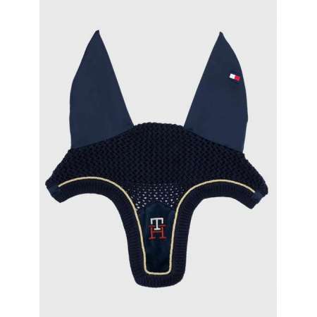 Bonnet anti-mouche Cambridge TH