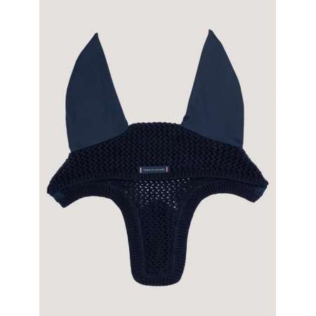 Bonnet anti-mouche Cambridge TH