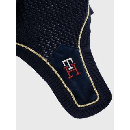 TH Cambridge Fly Veil