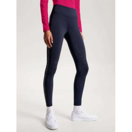 Legging Full Grip Rome TH