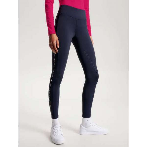 TH ROME Leggings Full Grip