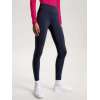 TH ROME Leggings Full Grip