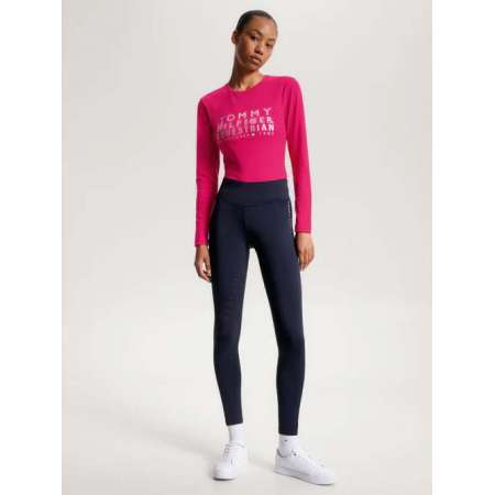 TH ROME Leggings Full Grip